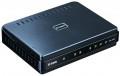 D-LINK Router D-Link DSL-2680 WRLS ADSL2+ 